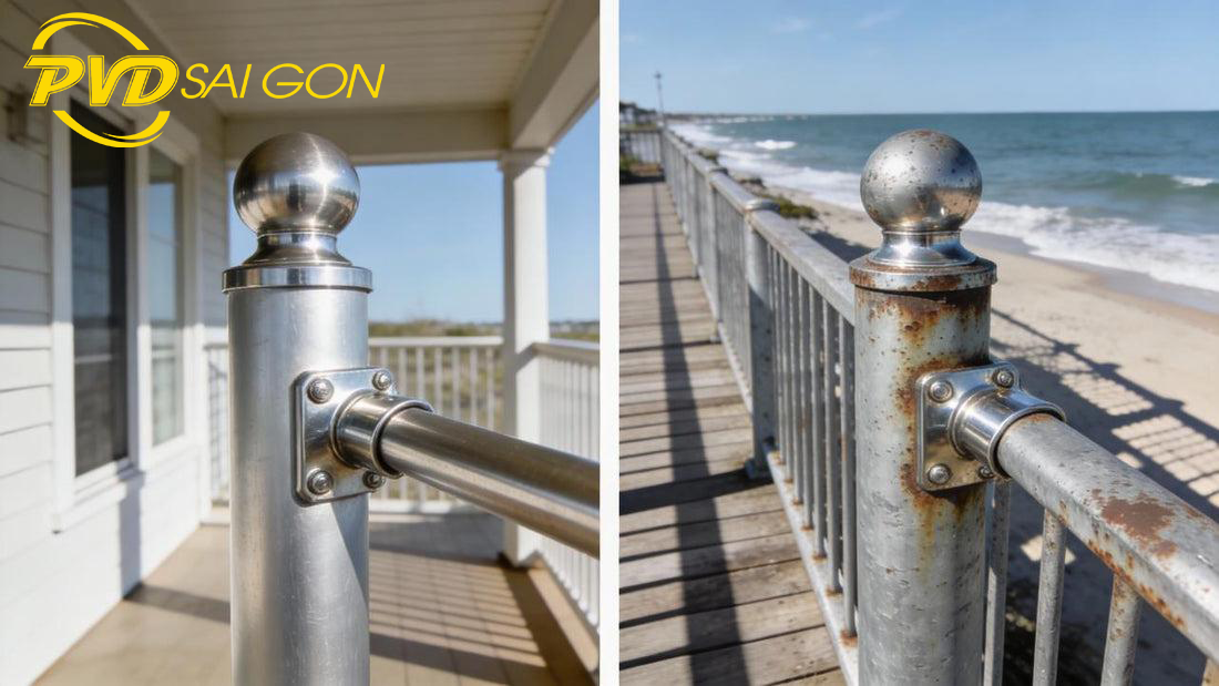 1777565292_ngoài trời inox